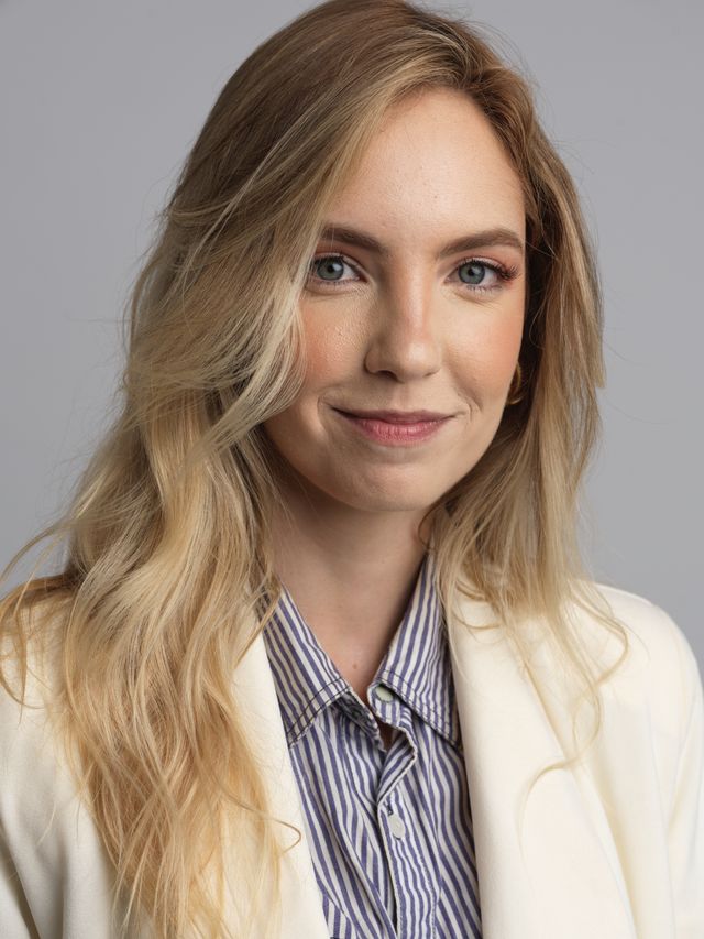 Team member 2